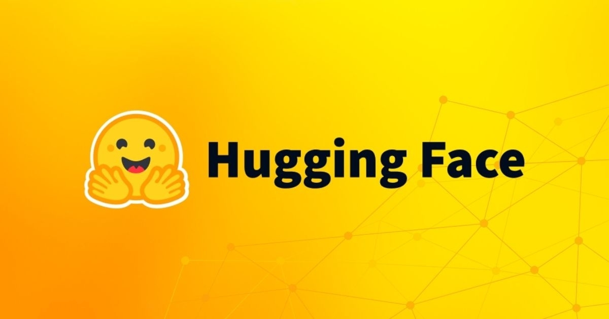 o-que-e-hugging-face-entenda