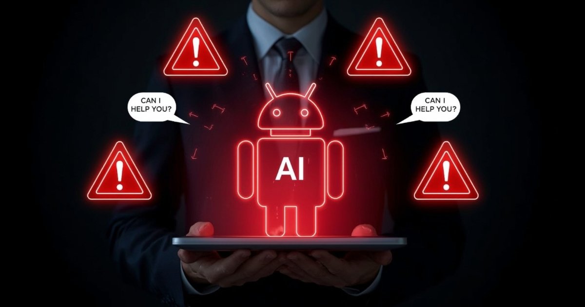 openai-desligar-ias-fora-de-controle