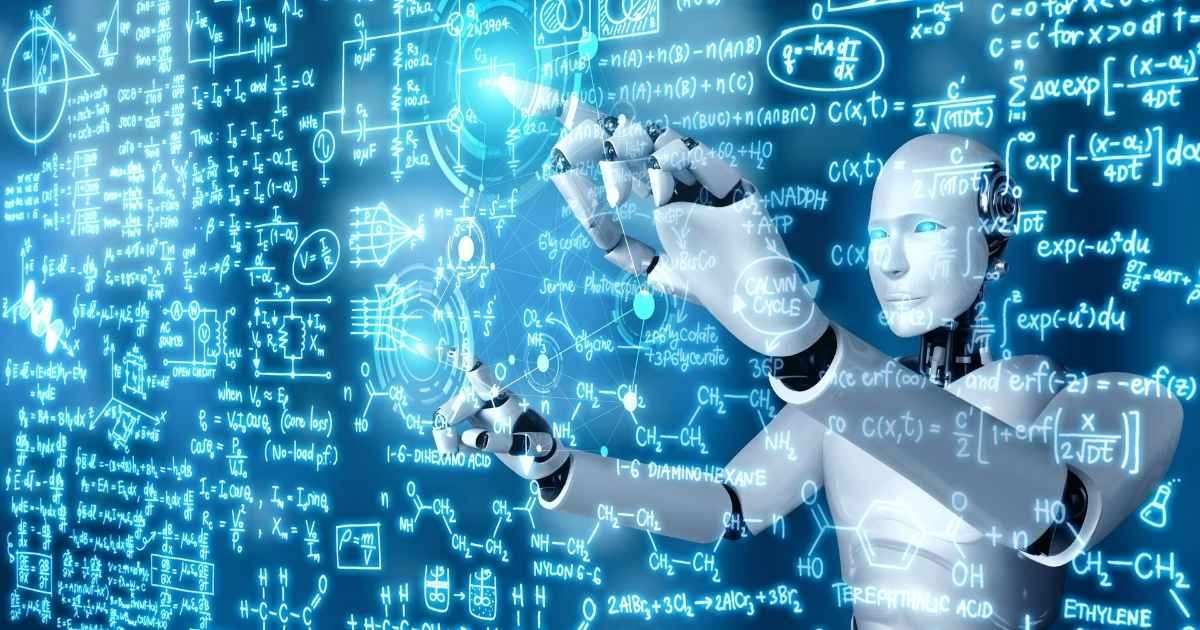 openai-resolvido-questao-matematica