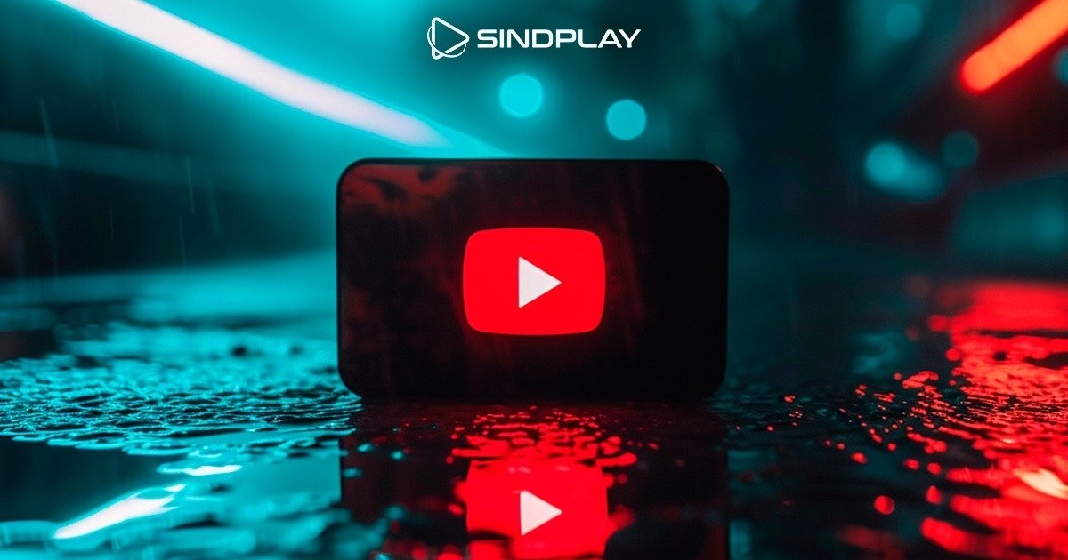 pensa-ter-canal-no-youtube-sindplay