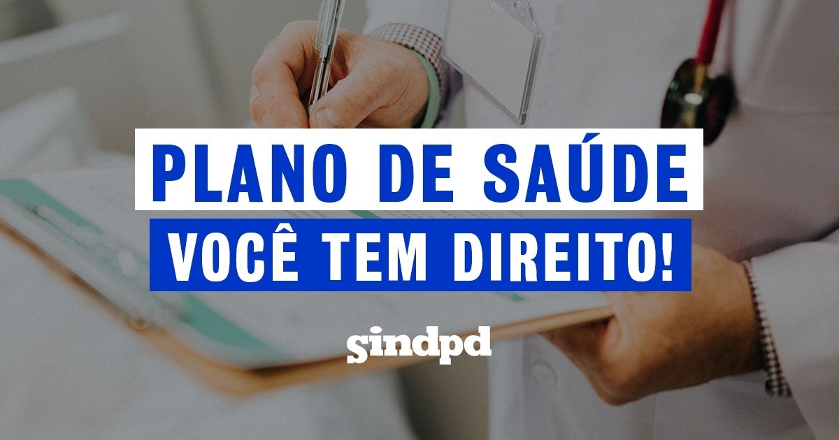 plano-de-saude-direito-cct-sindpd-entenda