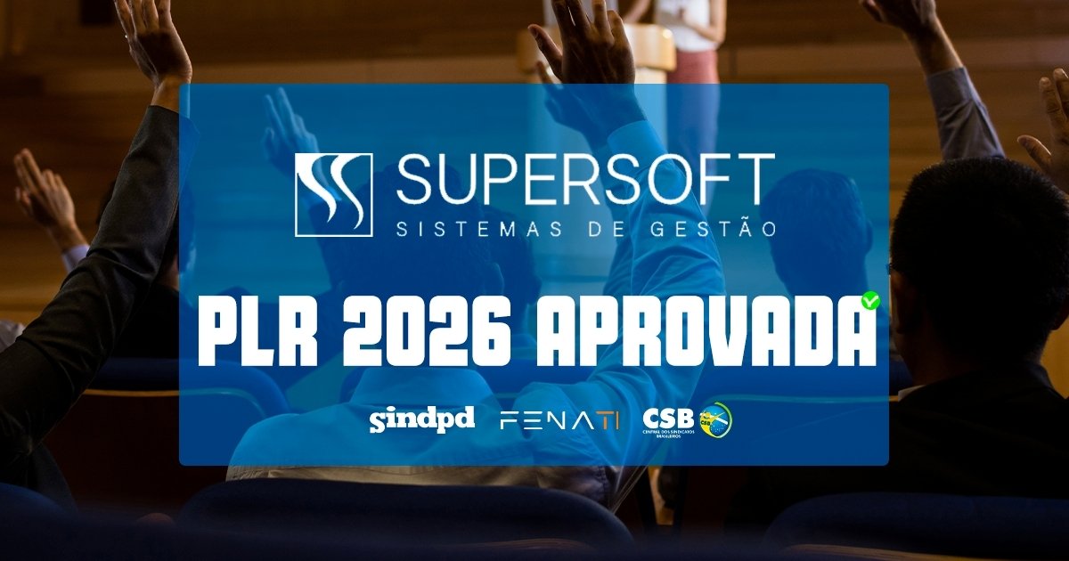 plr-2026-trabalhadores-do-grupo-supersoft