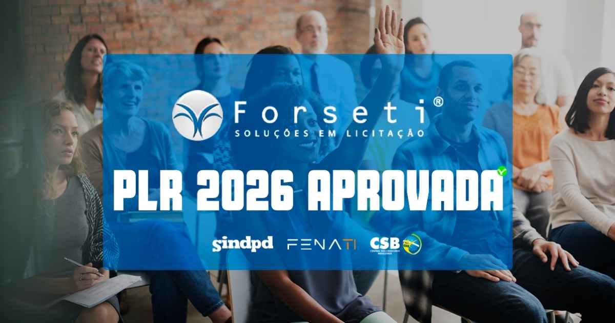 A decisão foi firmada em assembleia virtual promovida pelo Sindpd-SP