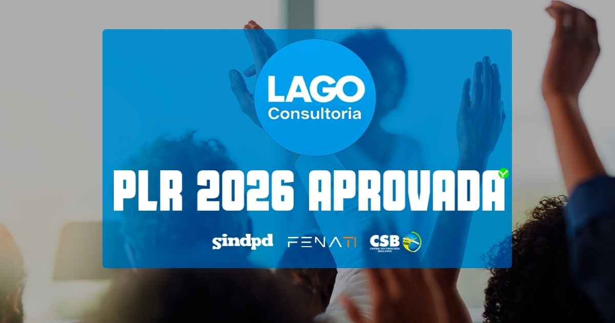 A decisão foi firmada em assembleia virtual promovida pelo Sindpd-SP