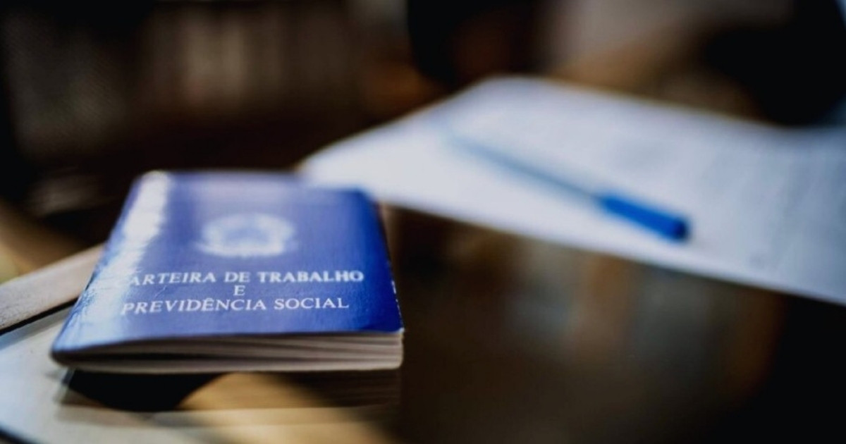 presidente-tst-reforma-trabalhista-honesta