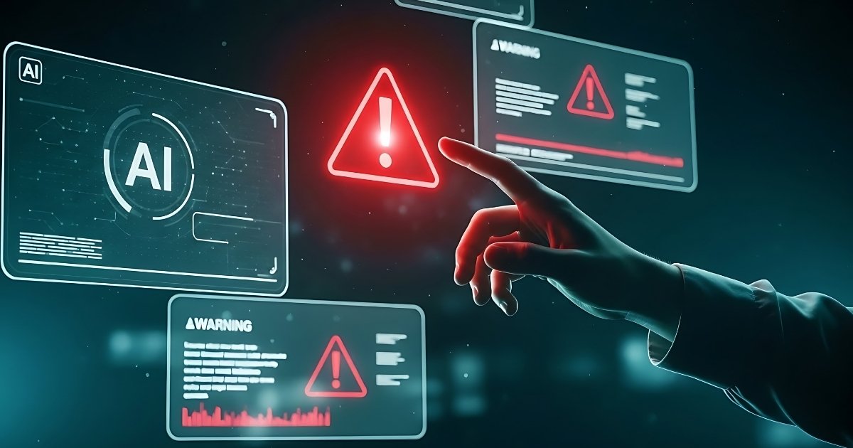 quais-tem-sido-alertas-sobre-ia