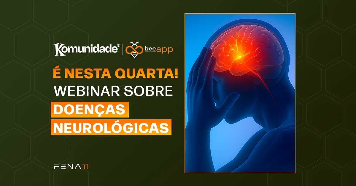 quarta-komunidade-doencas-neurologicas