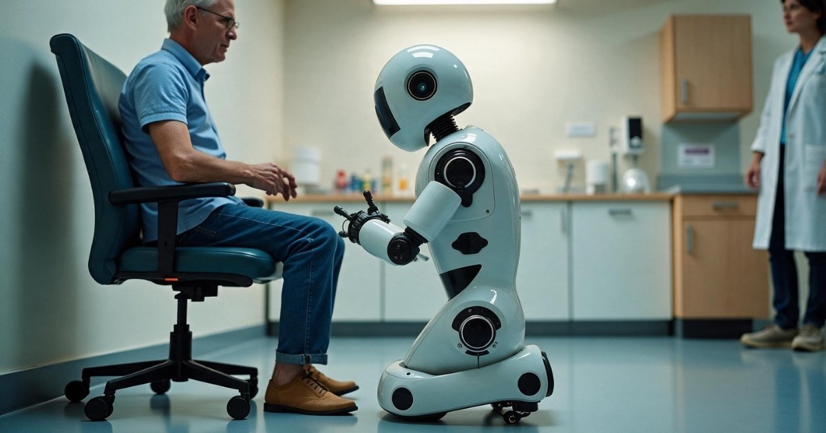 robo-coleta-de-sangue-veia