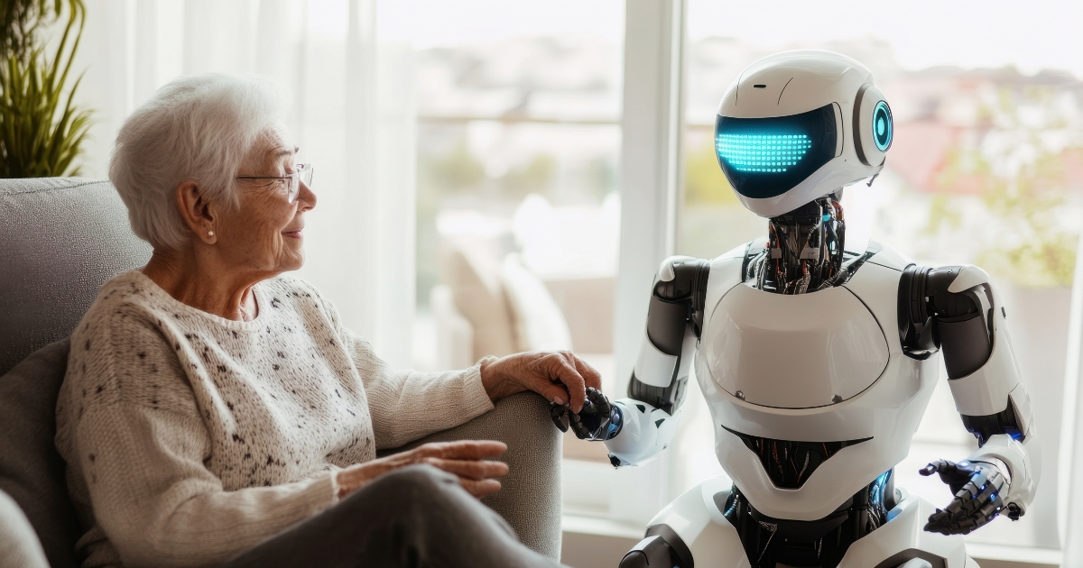 robos-ia-testados-cuidado-de-pacientes