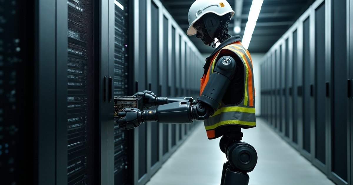 robos-tarefas-data-centers