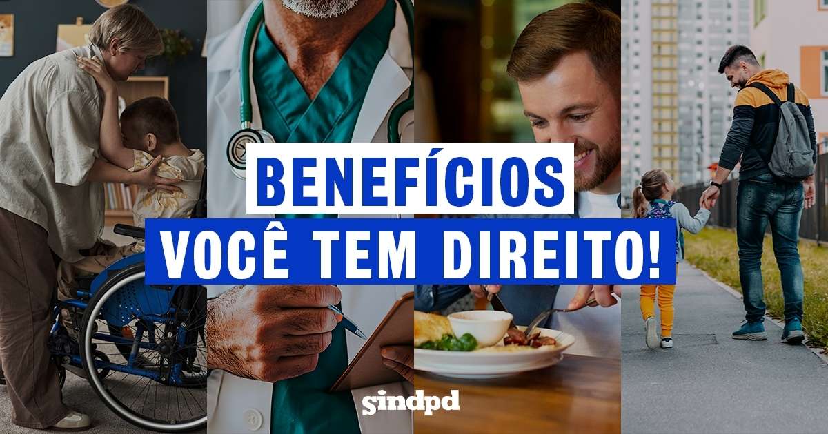saiba-beneficios-cct-do-sindpd-garante