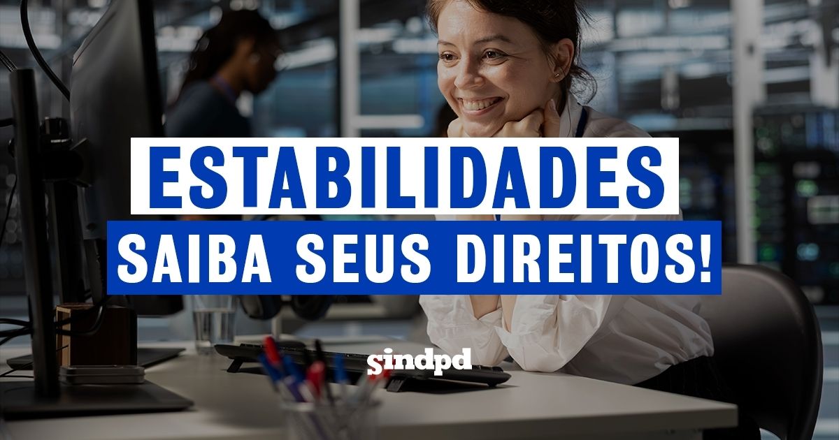 saiba-quando-trabalhador-estabilidade-no-emprego