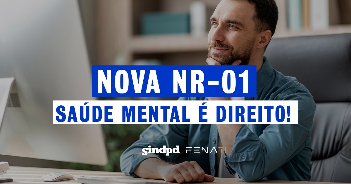 saude-mental-nova-nr-01-denuncie