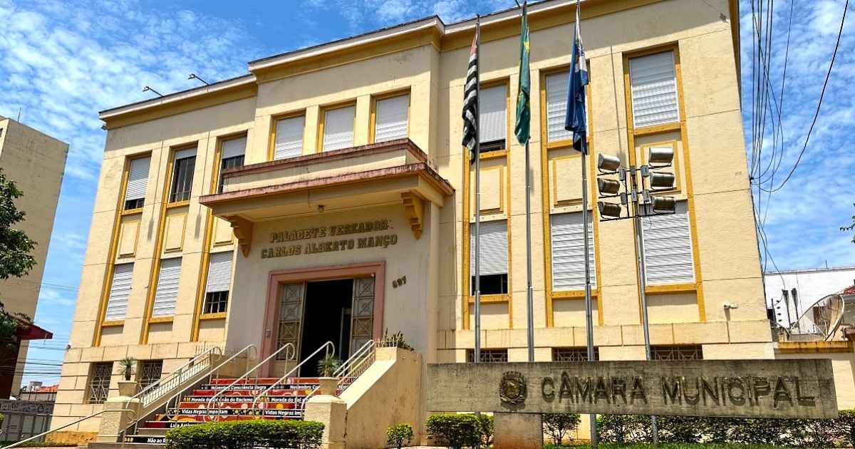 sindpd-homenageado-camara-de-araraquara