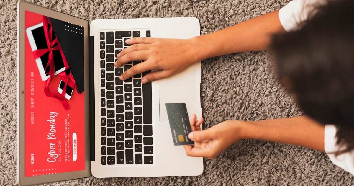 sites-compras-falsas-efeito-da-dopamina