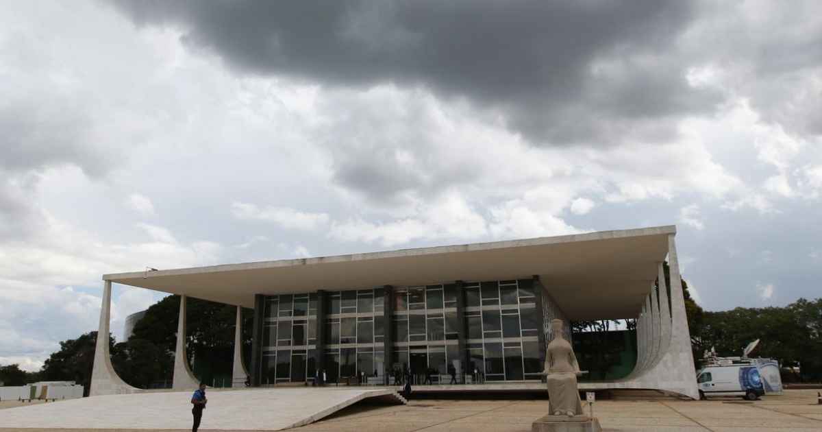 A regra estabelece 120 dias de licença, com possibilidade de prorrogação por mais 60 dias (Foto: Reprodução/Fábio Rodrigues Pozzebom/Agência)