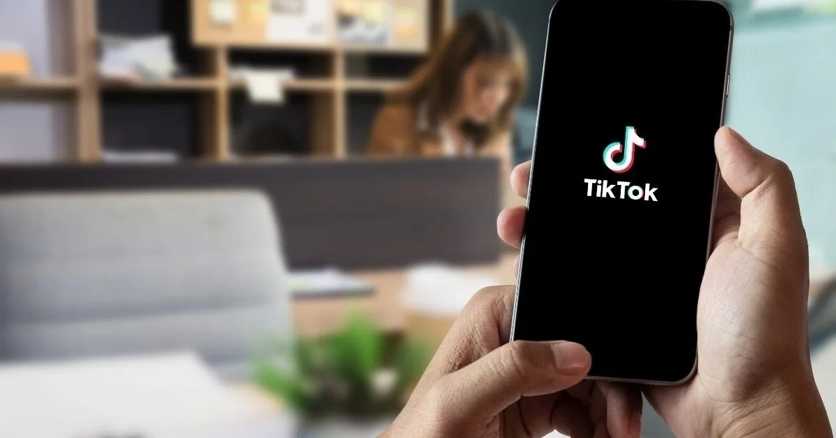 suspensao-obras-de-data-center-tik-tok