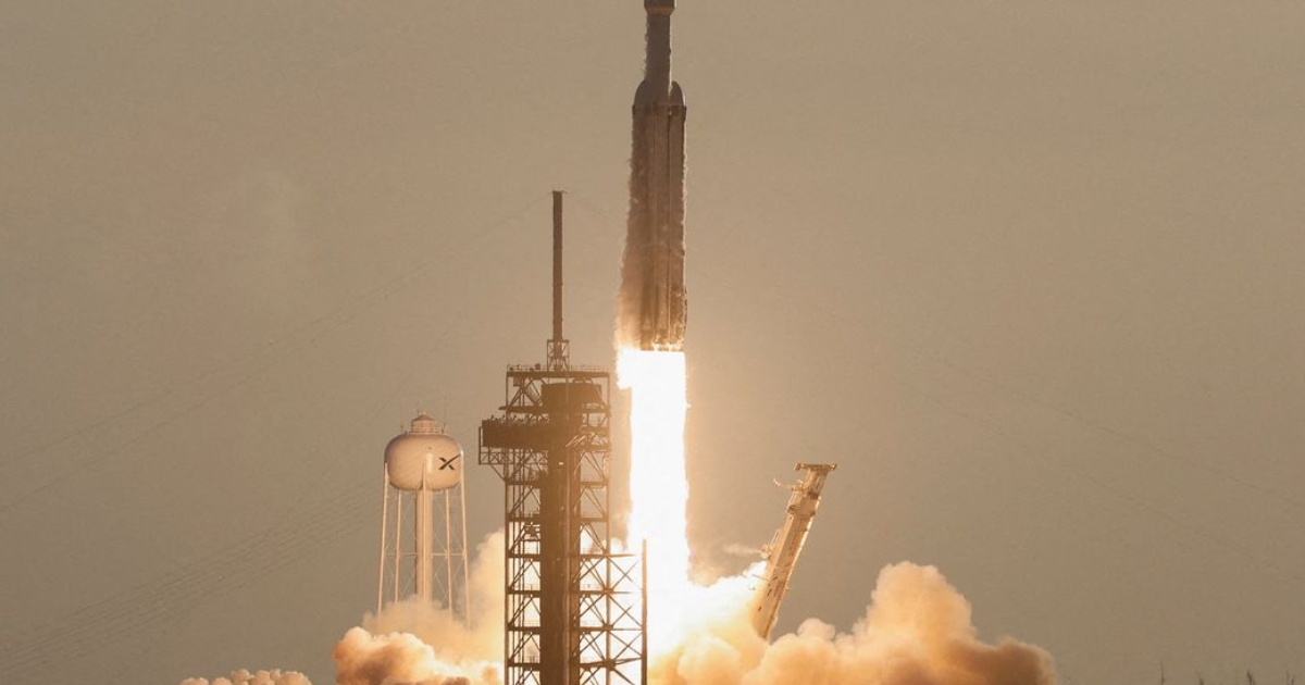 telescopio-da-nasa-camera-testes