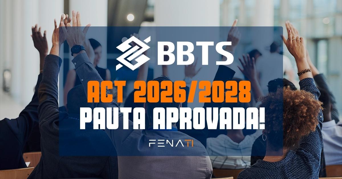 trabalhadores-da-bbts-pauta-act