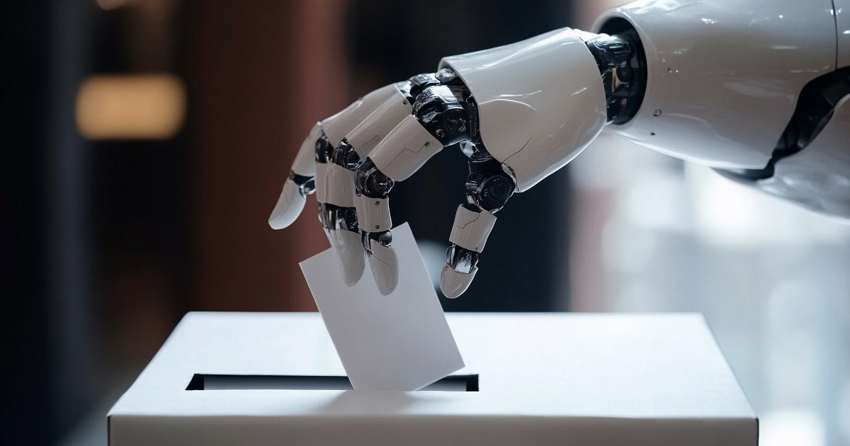tse-chatbot-orientar-eleicoes-2026
