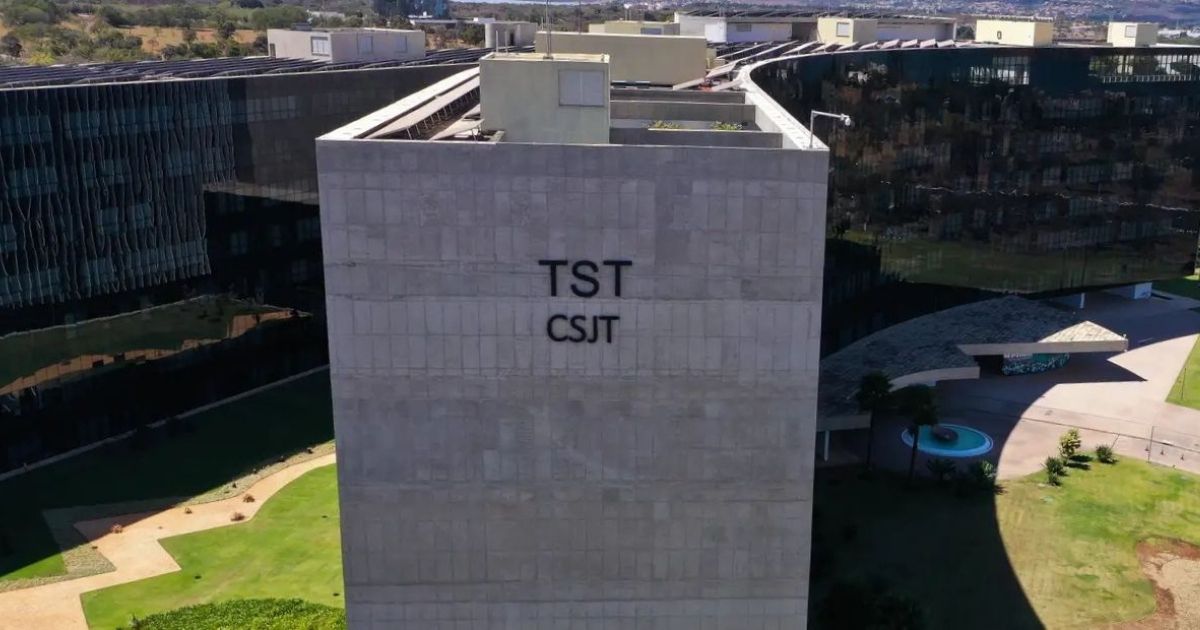 tst-atuacao-irrestrita-sindicatos-trabalhador