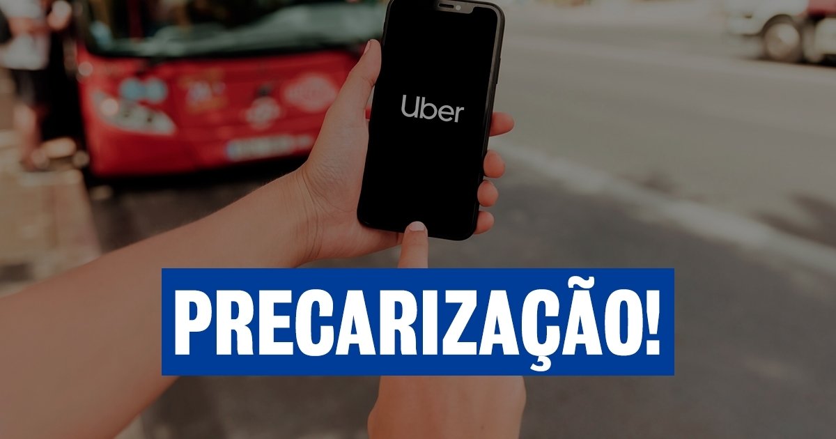 uber-demissao-trabalhadores-aumentar-lucro