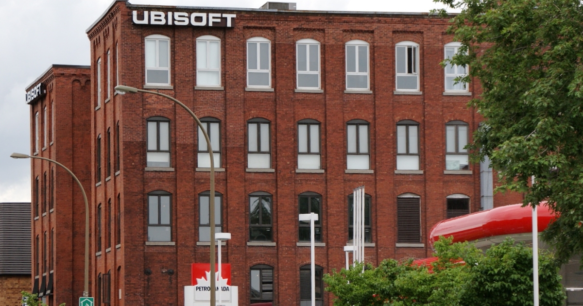 ubisoft-projeto-de-ia-criacao-jogos