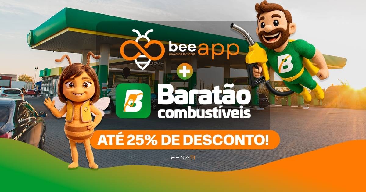 abasteca-seu-carro-bee-fenati-baratao
