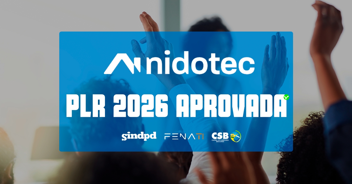 acordo-aprovado-trabalhadores-da-nido-tecnologia