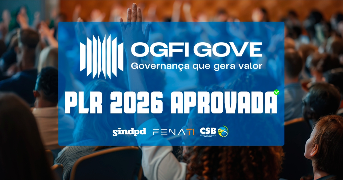 acordo-aprovado-trabalhadores-da-ogfi-gove