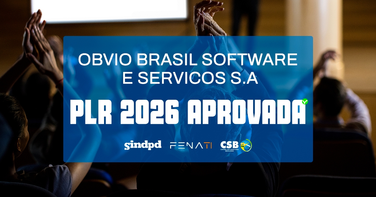 acordo-plr-2026-aprovado-trabalhadores-da-obvio