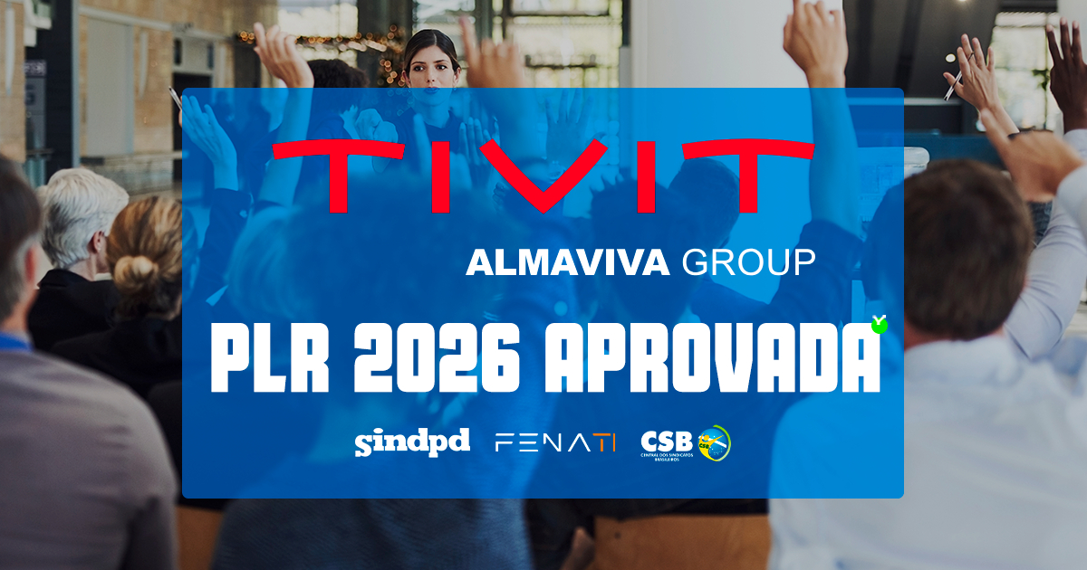 acordo-plr-2026-aprovado-trabalhadores-tivit