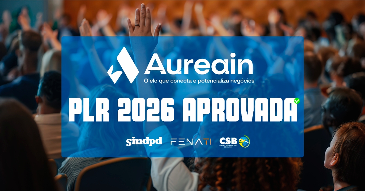 acordo-plr-2026-trabalhadores-da-aureain
