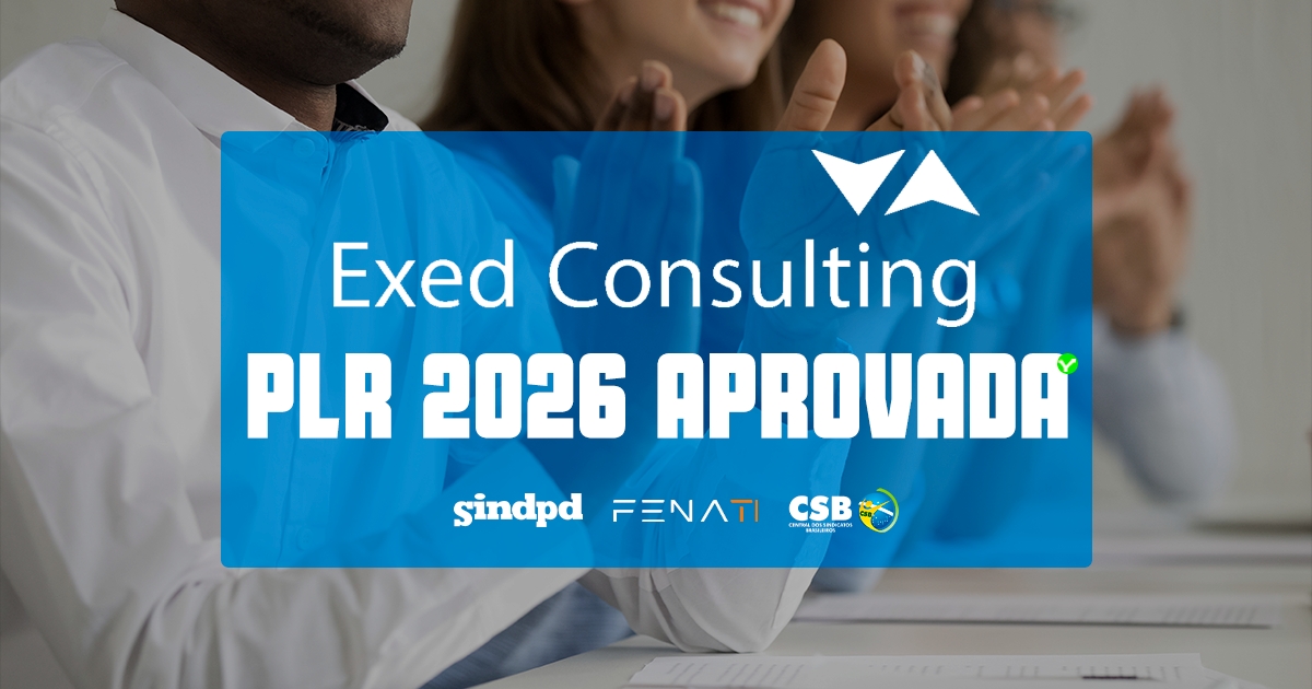 acordo-plr-aprovado-trabalhadores-da-exed