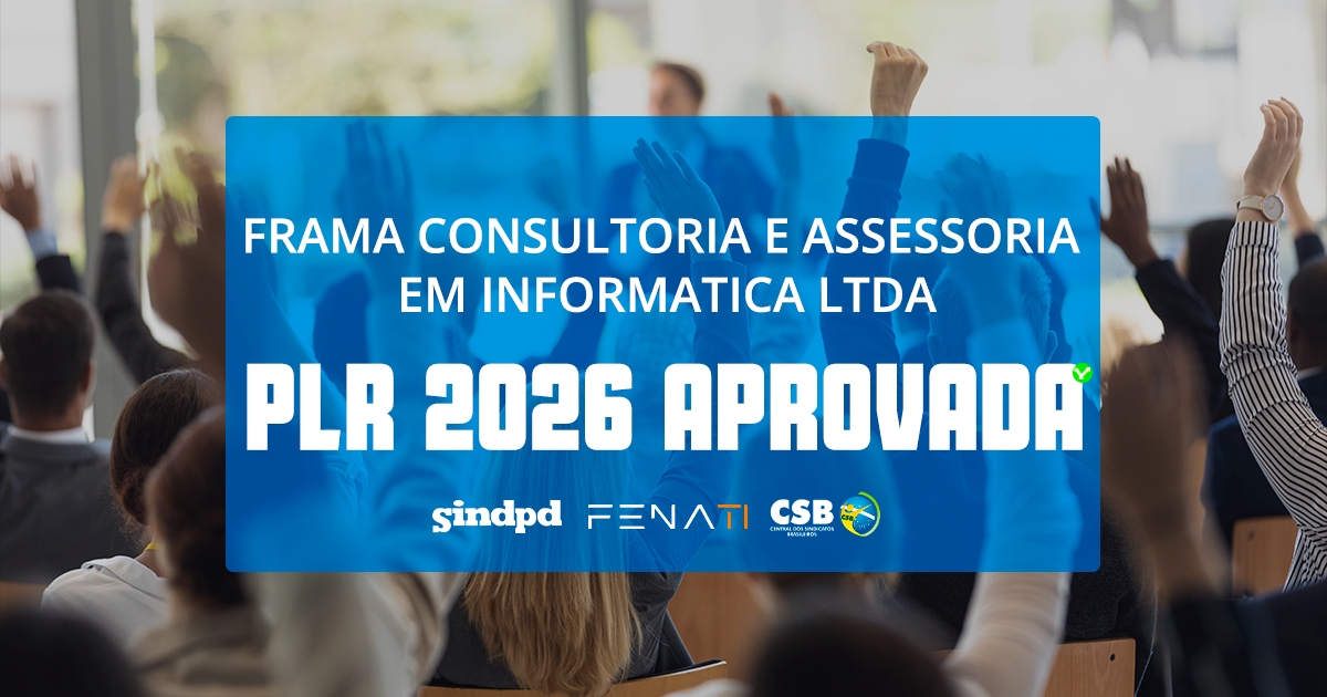 acordo-plr-aprovado-trabalhadores-da-frama