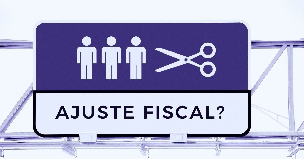 ajuste-fiscal-flavio-2-mi-empregos