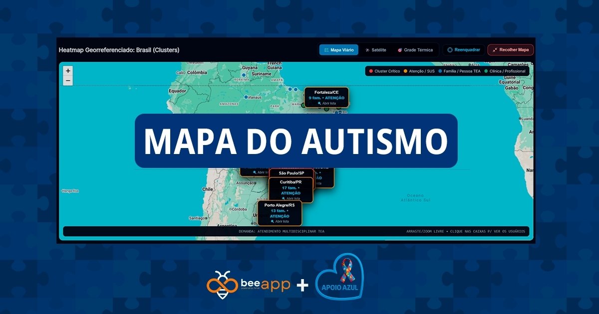 apoio-azul-mapa-autismo-demandas