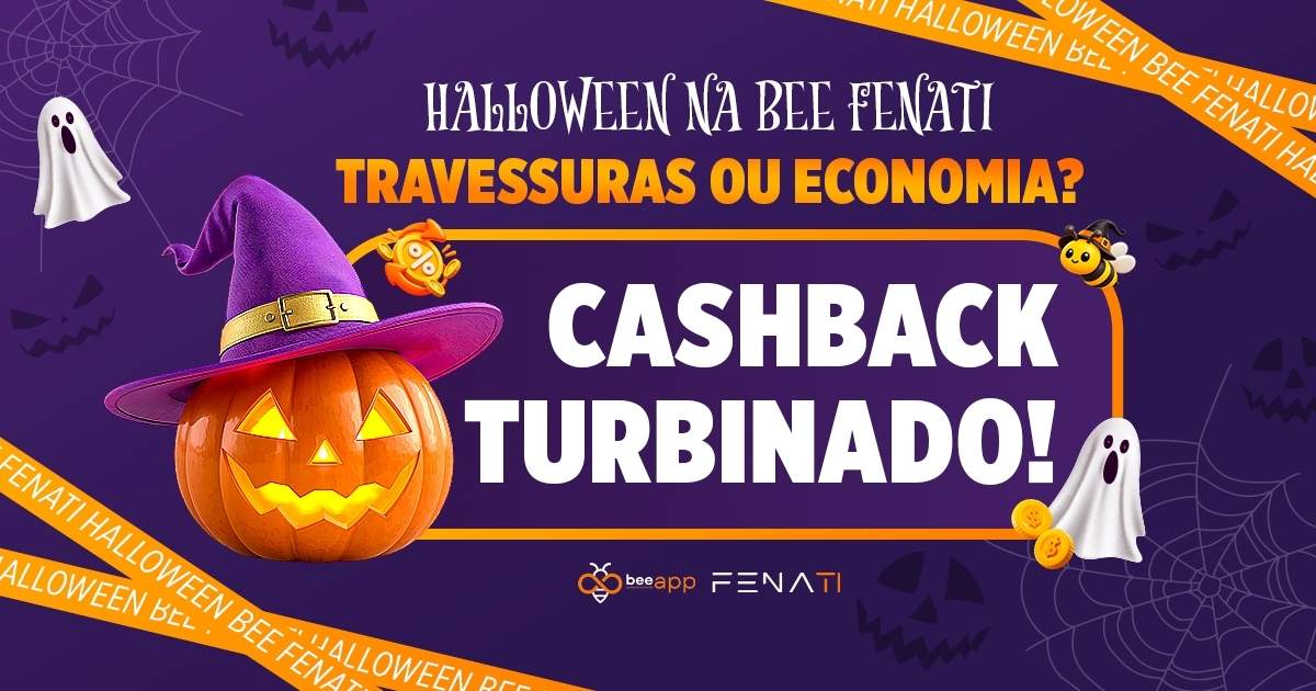 aproveite-cashback-turbinado-de-halloween