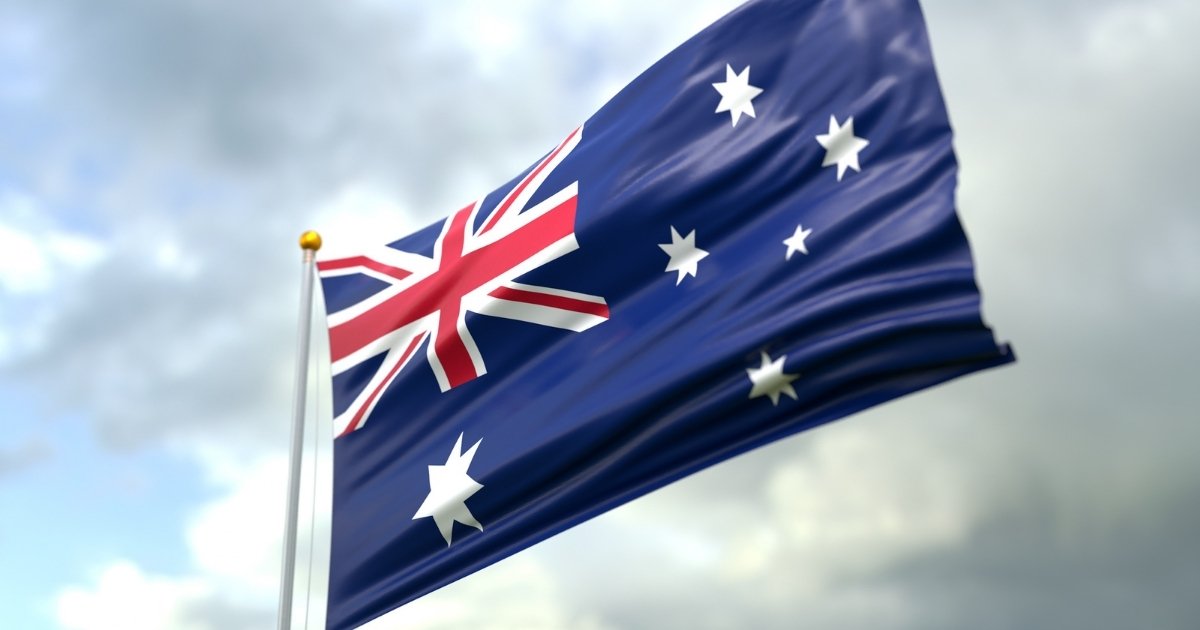 australia-menores-nas-redes-sociais