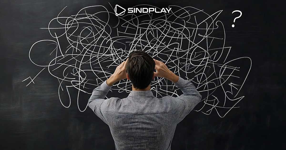 autossabotadores-curso-do-sindplay-desenvolvimento