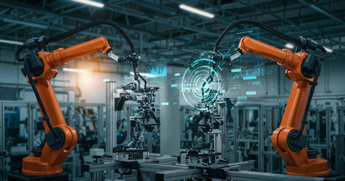boom-da-ia-aquisicoes-industriais