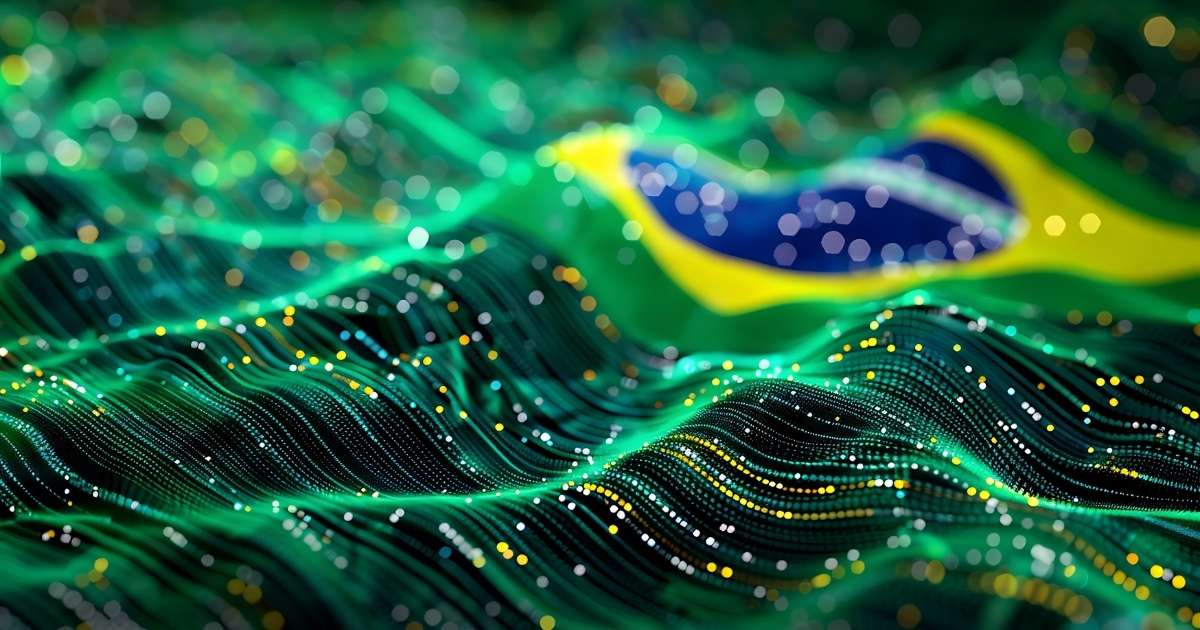 brasil-atras-ranking-latino-americano-de-ia