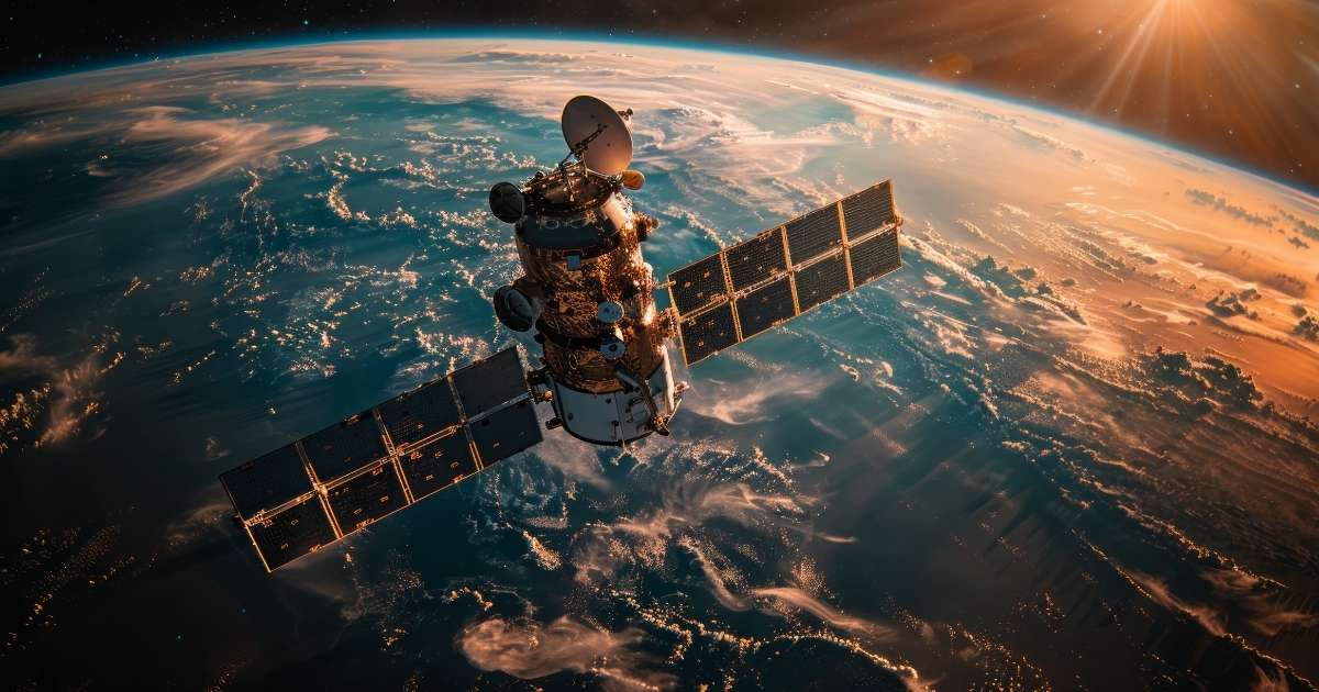 brasil-satelite-soberania-de-dados