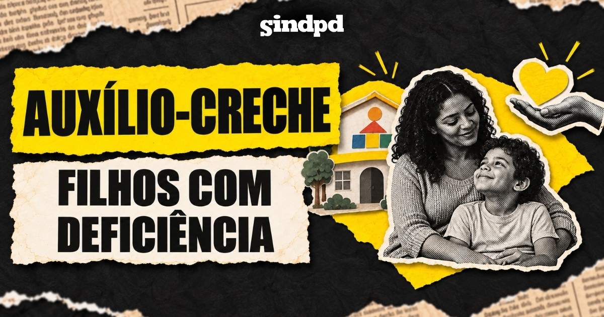 cct-em-video-auxilio-creche-deficiencia