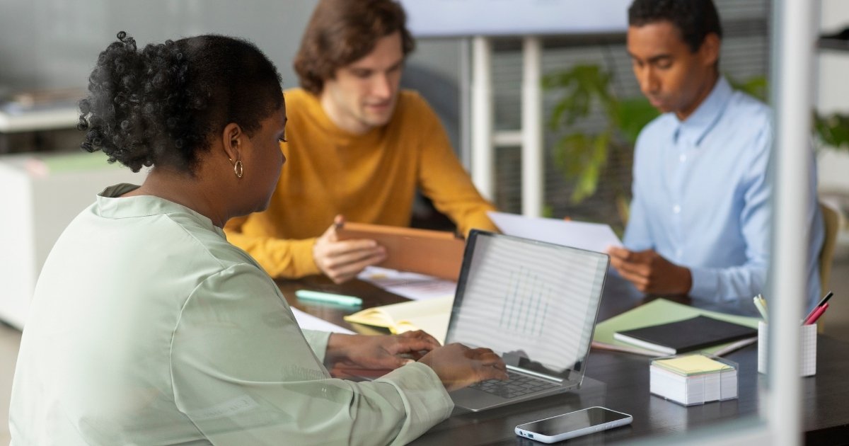 chefe-do-teams-microsoft-presencial