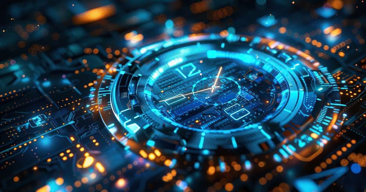 cientistas-ajuste-de-relogios-50-anos