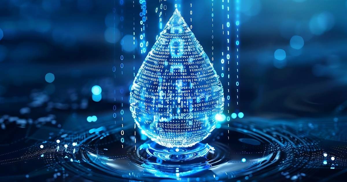 consumo-de-agua-por-ia-energia