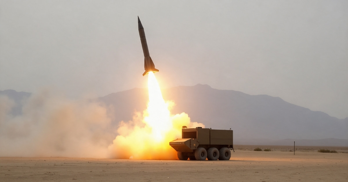 coreia-do-norte-missil-ia-voo