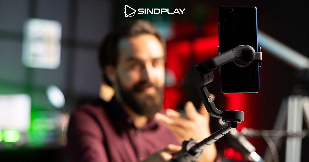 crescer-no-youtube-sindplay-curso