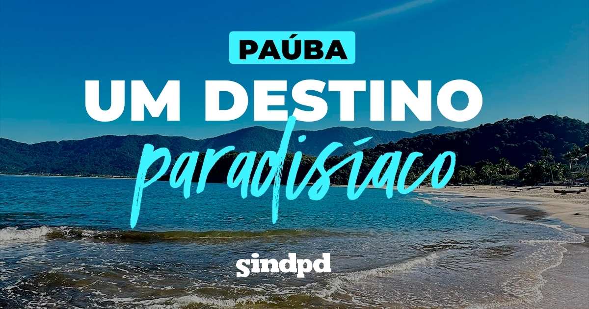 curta-feriados-com-desconto